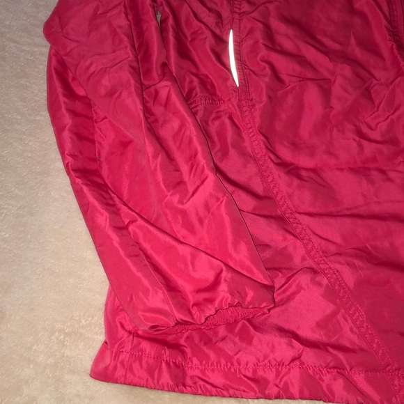 Brooks XL Windbreaker - Picture 7 of 10